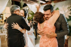 WhatsApp Image 2019-08-13 at 17.20.00