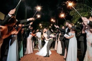 WhatsApp Image 2019-08-13 at 17.20.02 (1)