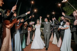 WhatsApp Image 2019-08-13 at 17.20.02 (2)