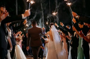 WhatsApp Image 2019-08-13 at 17.20.02 (3)