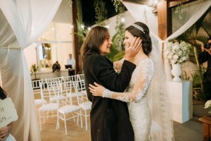 WhatsApp Image 2019-08-13 at 17.20.02