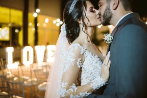 WhatsApp Image 2019-08-13 at 17.20.03 (1)