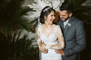 WhatsApp Image 2019-08-13 at 17.20.03 (2)