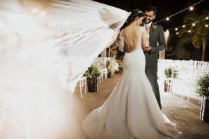 WhatsApp Image 2019-08-13 at 17.20.03