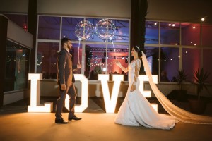 WhatsApp Image 2019-08-13 at 17.20.04 (1)