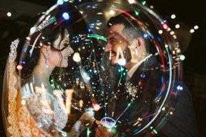 WhatsApp Image 2019-08-13 at 17.20.04 (2)