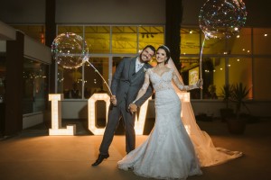 WhatsApp Image 2019-08-13 at 17.20.04