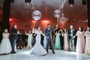 WhatsApp Image 2019-08-13 at 17.22.45