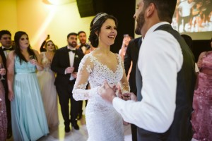 WhatsApp Image 2019-08-13 at 17.22.46 (1)