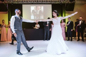 WhatsApp Image 2019-08-13 at 17.22.46