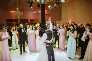 WhatsApp Image 2019-08-13 at 17.22.47 (1)