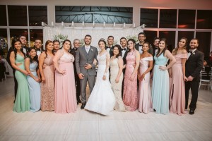 WhatsApp Image 2019-08-13 at 17.22.47 (2)