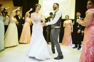 WhatsApp Image 2019-08-13 at 17.22.47