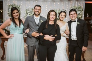 WhatsApp Image 2019-08-13 at 17.22.48 (1)