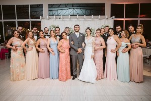 WhatsApp Image 2019-08-13 at 17.22.48