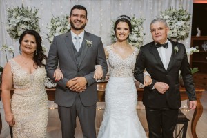 WhatsApp Image 2019-08-13 at 17.22.49 (1)