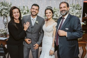 WhatsApp Image 2019-08-13 at 17.22.50 (1)