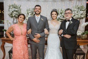 WhatsApp Image 2019-08-13 at 17.22.50