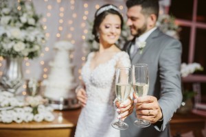 WhatsApp Image 2019-08-13 at 17.24.02