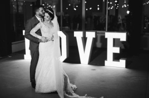 WhatsApp Image 2019-08-13 at 17.25.14