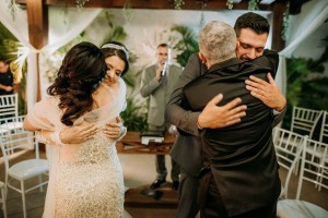 WhatsApp Image 2019-08-13 at 17.26.44