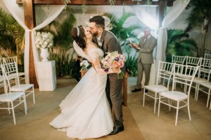 WhatsApp Image 2019-08-13 at 17.26.45