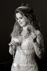 fotos-casamento-espaco-supremo-05