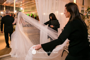 fotos-casamento-espaco-supremo-095