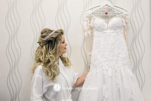 fotos-casamento-espaco-supremo-1