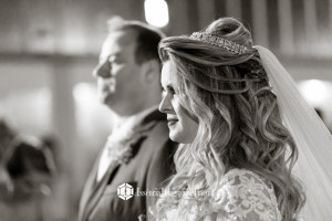 fotos-casamento-espaco-supremo-100