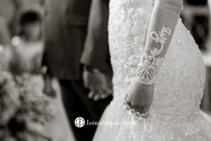 fotos-casamento-espaco-supremo-102