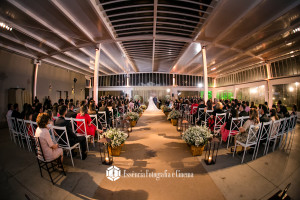 fotos-casamento-espaco-supremo-103