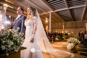 fotos-casamento-espaco-supremo-105