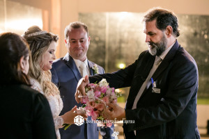 fotos-casamento-espaco-supremo-109