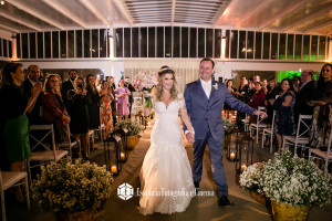 fotos-casamento-espaco-supremo-110