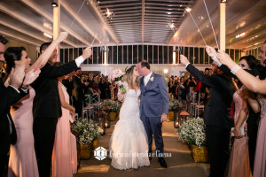 fotos-casamento-espaco-supremo-111