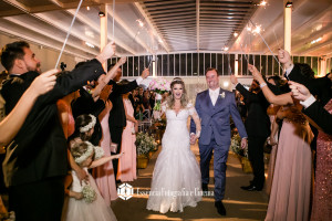 fotos-casamento-espaco-supremo-112