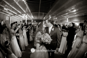 fotos-casamento-espaco-supremo-113