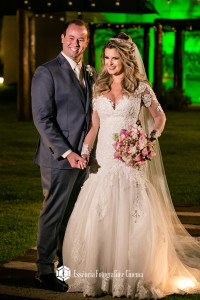 fotos-casamento-espaco-supremo-115