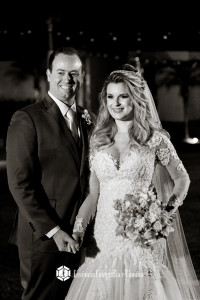 fotos-casamento-espaco-supremo-116