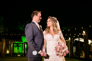 fotos-casamento-espaco-supremo-117