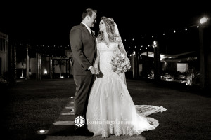 fotos-casamento-espaco-supremo-118