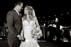 fotos-casamento-espaco-supremo-119