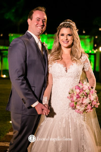 fotos-casamento-espaco-supremo-120