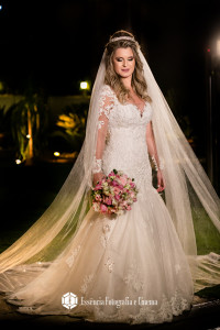 fotos-casamento-espaco-supremo-121