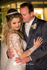 fotos-casamento-espaco-supremo-122