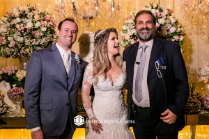 fotos-casamento-espaco-supremo-125