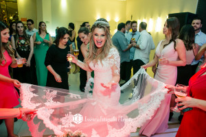 fotos-casamento-espaco-supremo-131