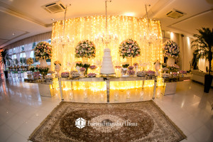 fotos-casamento-espaco-supremo-29