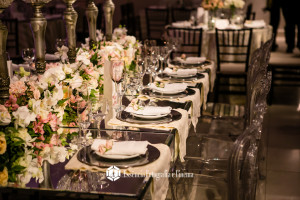 fotos-casamento-espaco-supremo-30